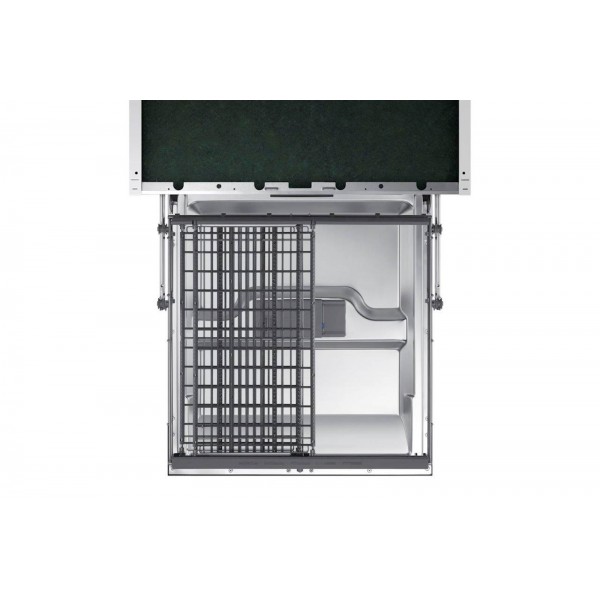 Vgr. pomivalni stroj Samsung DW60M6050BB/EO Vgr. pomivalni stroj Samsung DW60M6050BB/EO
