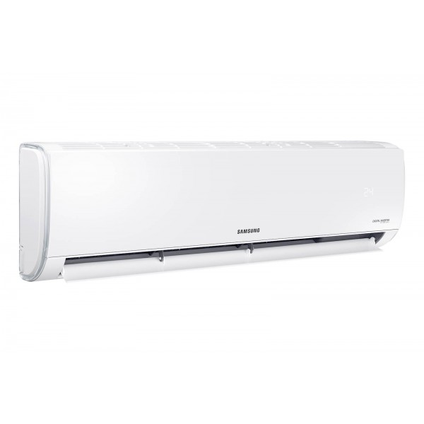 Klima Samsung AR12TXHQASINE AR35 3,5 kW komplet