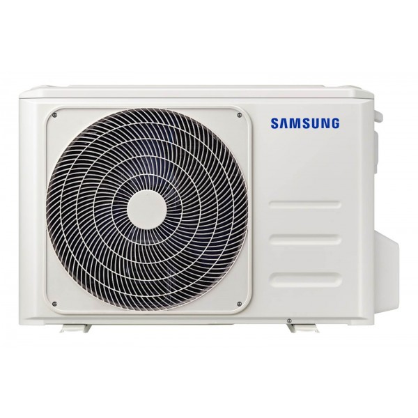 Klima Samsung AR12TXHQASINE AR35 3,5 kW komplet