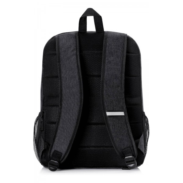 Nahrbtnik HP Prelude Pro Recycled za prenosnike do 39,6 cm (15,6'')