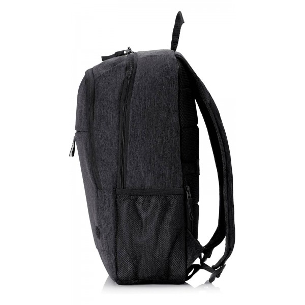 Nahrbtnik HP Prelude Pro Recycled za prenosnike do 39,6 cm (15,6'')