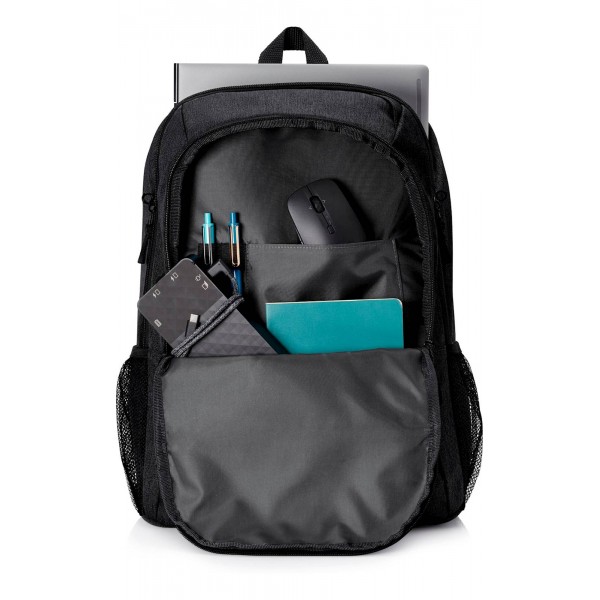 Nahrbtnik HP Prelude Pro Recycled za prenosnike do 39,6 cm (15,6'')
