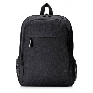 Nahrbtnik HP Prelude Pro Recycled za prenosnike do 39,6 cm (15,6'')