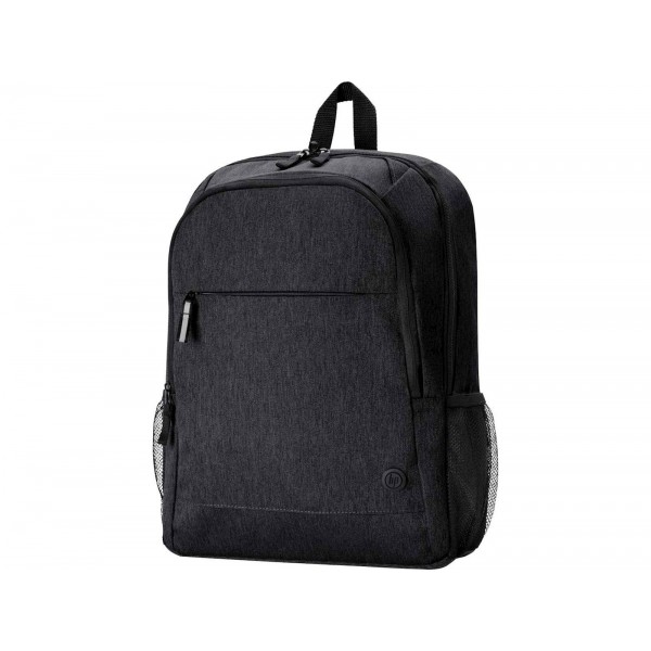 Nahrbtnik HP Prelude Pro Recycled za prenosnike do 39,6 cm (15,6'')
