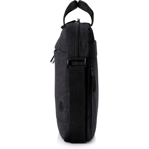 Torbica HP Prelude Pro Recycled za prenosnike do 40,6 cm (16'')