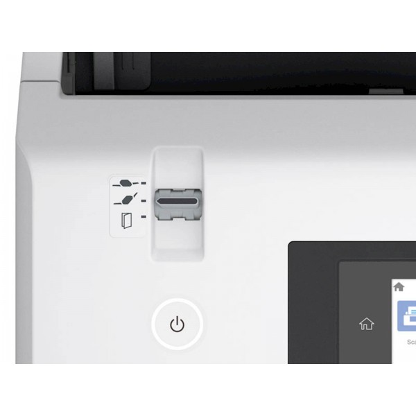 Optični bralnik EPSON WF DS-32000