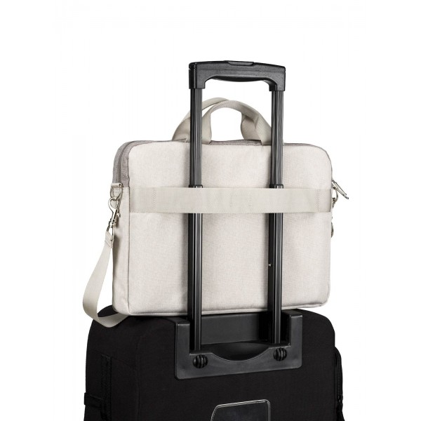 Torba ASUS EOS 2 Carry Bag za prenosnike do 15,6'', siva Torba ASUS EOS 2 Carry Bag za prenosnike do 15,6'', siva
