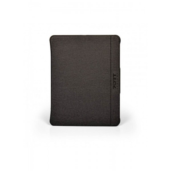 Ovitek PORT Muskoka Fusion