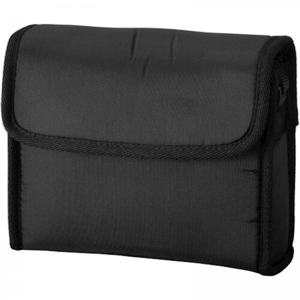 Daljnogled OLYMPUS 8-16x40 S Standard