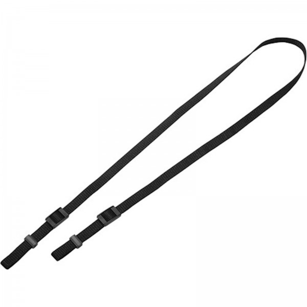 Daljnogled OLYMPUS 8-16x40 S Standard