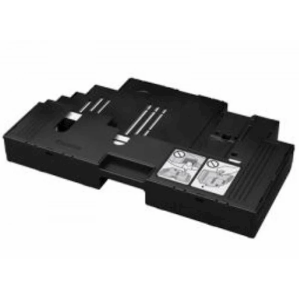 MAINTENANCE KIT CANON MC-G02 OS ZA G1420,G2420,G2460,G3420,G3460,G540,G640