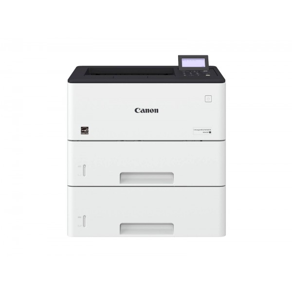 laserska naprava CANON I-sensys X 1643p