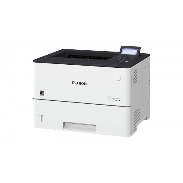 laserska naprava CANON I-sensys X 1643p