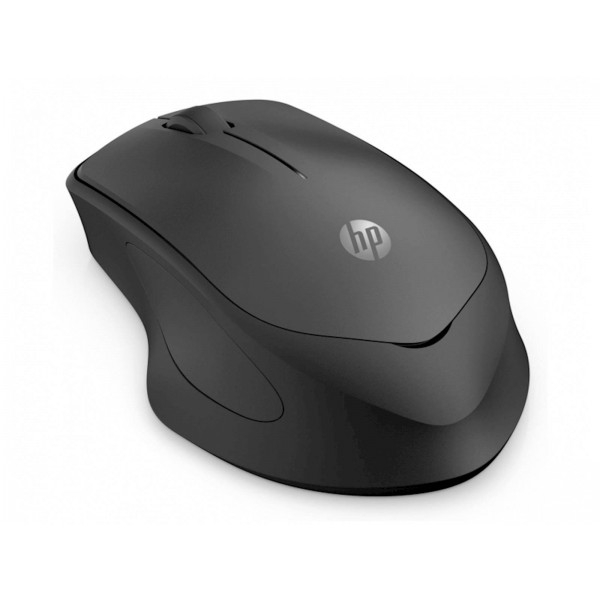 Miška HP Silent 280M