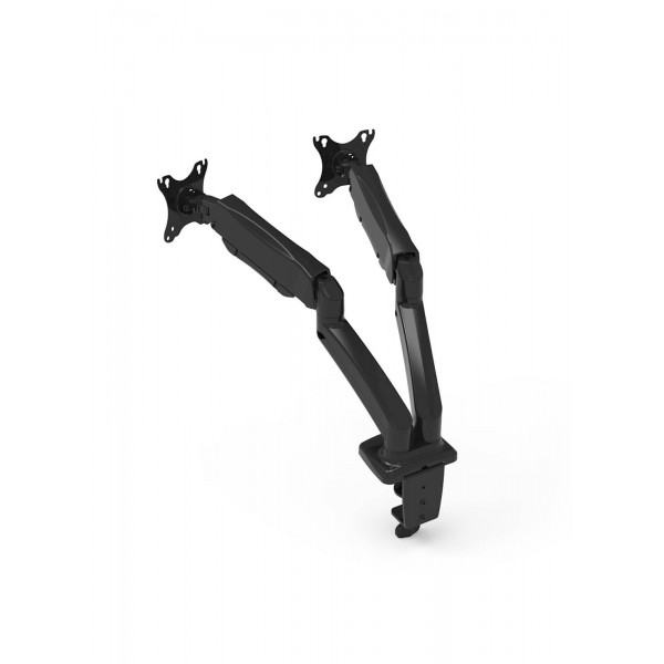 Namizni nosilec PORT za dva monitorja do 32"