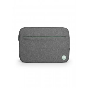 Ovitek PORT Yosemite ECO 15,6", siv