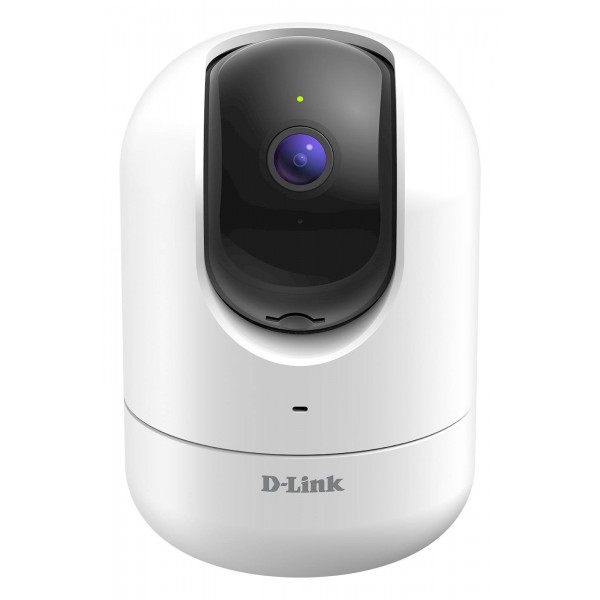 D-LINK Kamera DCS-8526LH
