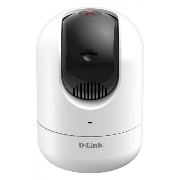 D-LINK Kamera DCS-8526LH
