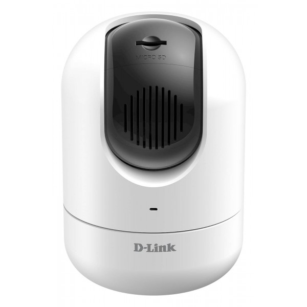 D-LINK Kamera DCS-8526LH