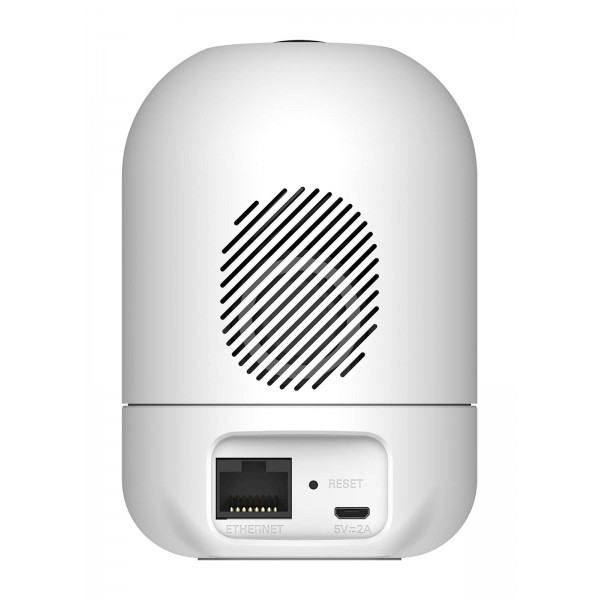 D-LINK Kamera DCS-8526LH