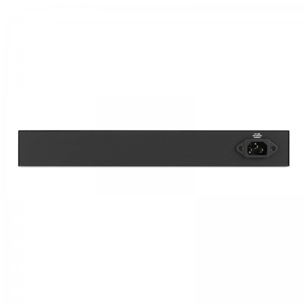 Linksys SB 28 portno stikalo LGS328C-EU