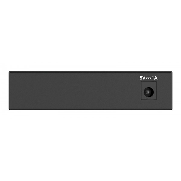 Mrežno stikalo D-LINK DGS-105GL/E