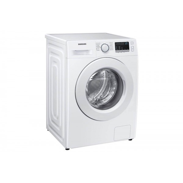 Pralni stroj Samsung WW80T4020EE1LE, 8 kg