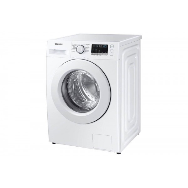 Pralni stroj Samsung WW80T4020EE1LE, 8 kg