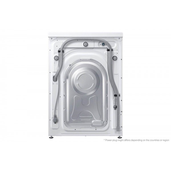 Pralni stroj Samsung WW80T4020EE1LE, 8 kg