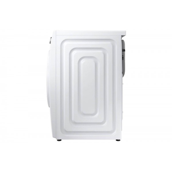 Pralni stroj Samsung WW80T4020EE1LE, 8 kg