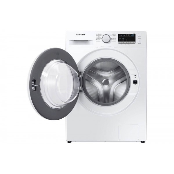 Pralni stroj Samsung WW80T4020EE1LE, 8 kg