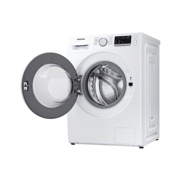 Pralni stroj Samsung WW80T4020EE1LE, 8 kg