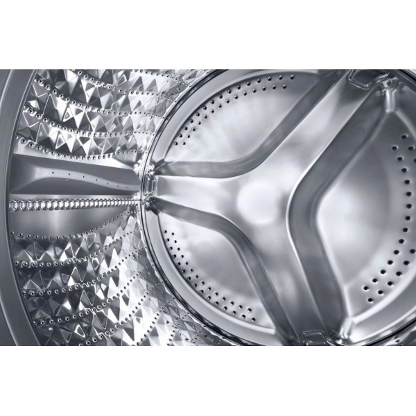 Pralni stroj Samsung WW80T4020EE1LE, 8 kg