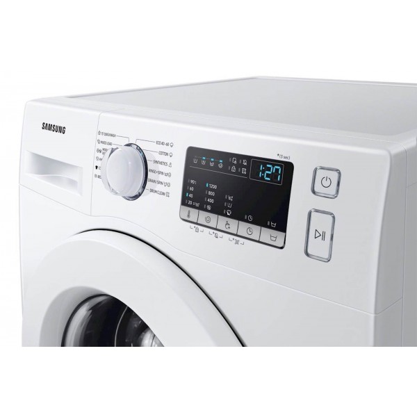 Pralni stroj Samsung WW80T4020EE1LE, 8 kg