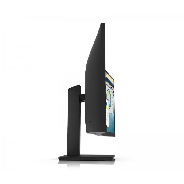 Monitor HP P34hc G4 USB-C ukrivljen 86,36 cm (34'') WQHD 21:9 VA Monitor HP P34hc G4 USB-C ukrivljen 86,36 cm (34'') WQHD 21:9 VA