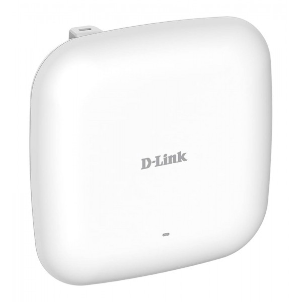 D-LINK BREZŽIČNA AC DOSTOPNA TOČKA DAP-2662 POE