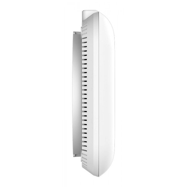 D-LINK BREZŽIČNA AC DOSTOPNA TOČKA DAP-2662 POE