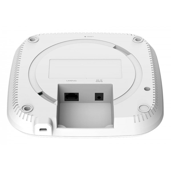 D-LINK BREZŽIČNA AC DOSTOPNA TOČKA DAP-2662 POE