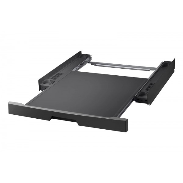 Vezni člen za Samsung pralni stroj-sušilni stroj SKK-UDX inox