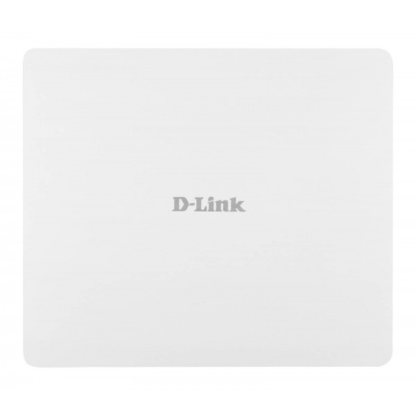 D-LINK BREZŽIČNA AC DOSTOPNA TOČKA DAP-3666 POE