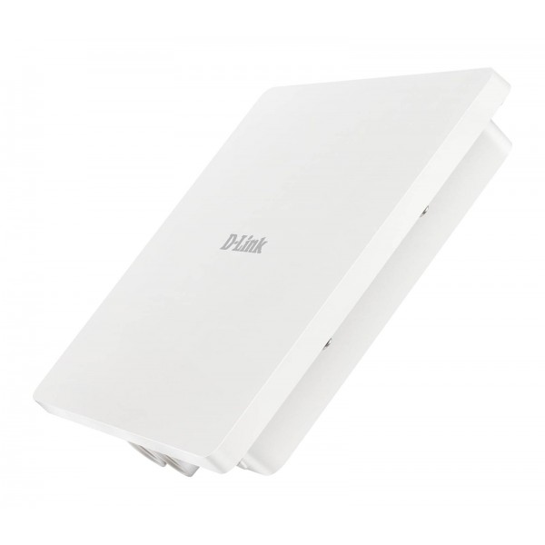 D-LINK BREZŽIČNA AC DOSTOPNA TOČKA DAP-3666 POE