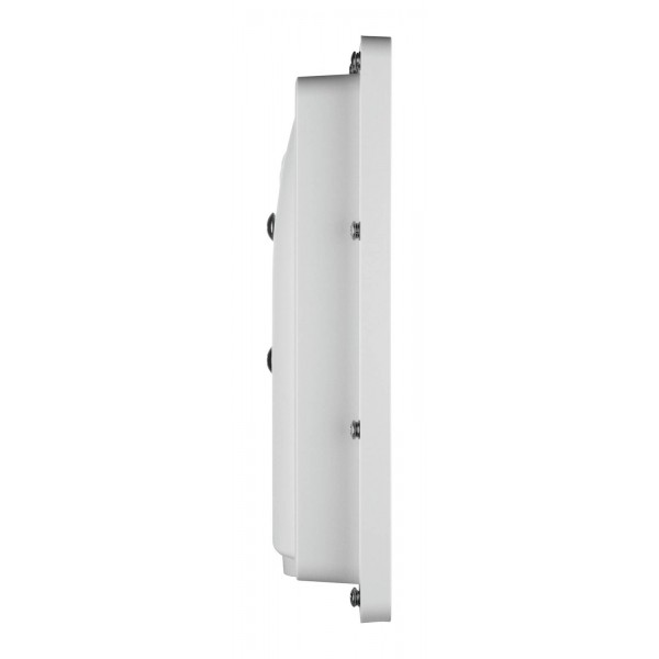 D-LINK BREZŽIČNA AC DOSTOPNA TOČKA DAP-3666 POE