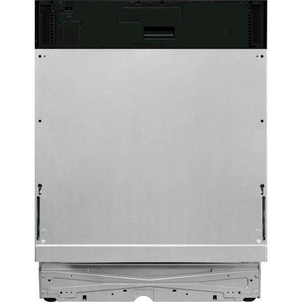 Vgradni pomivalni stroj AEG FSE73727P, 60 cm, inverter