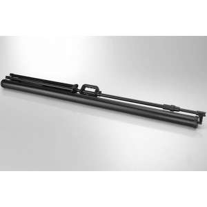 Projekcijsko platno 220 x 220cm prenosno