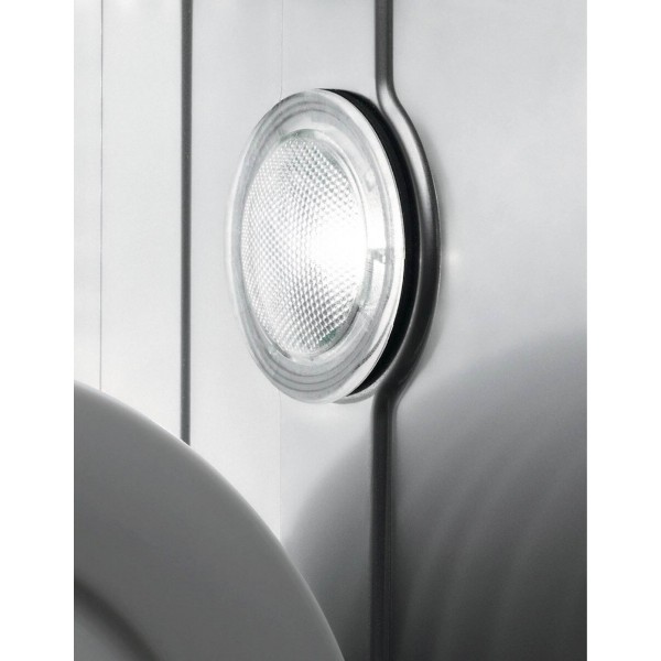 Vgradni pom. stroj Electrolux EEZ69410W, WiFi, inverter motor, 3 košare Vgradni pom. stroj Electrolux EEZ69410W, WiFi, inverter motor, 3 košare
