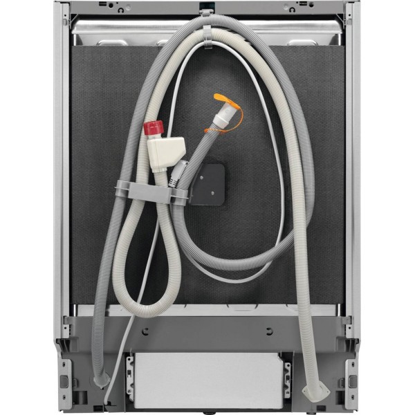 Vgradni pom. stroj Electrolux EEZ69410W, WiFi, inverter motor, 3 košare Vgradni pom. stroj Electrolux EEZ69410W, WiFi, inverter motor, 3 košare