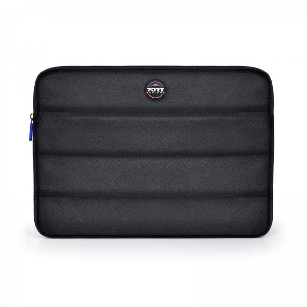 Ovitek PORT Portland 13/14"