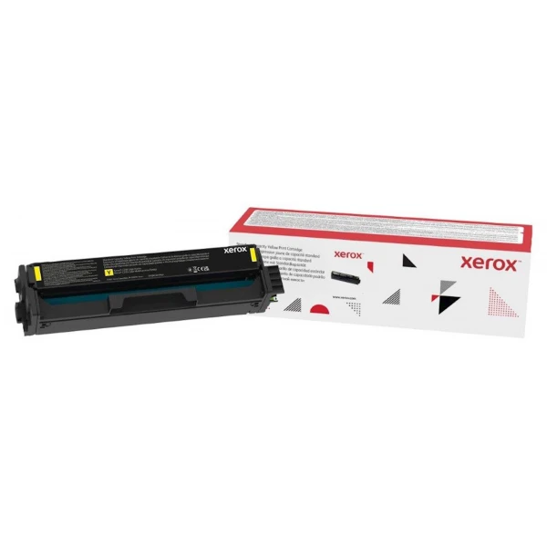 TONER XEROX RUMEN ZA XEROX C230/C235 ZA 1.500 STRANI