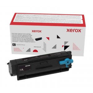 TONER XEROX ČRN ZA B310/B305/B315 ZA 20.000 STRANI