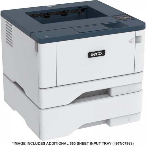 Laserski tiskalnik XEROX B310DNI Laserski tiskalnik XEROX B310DNI